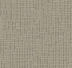 Ковровая плитка Interface Monochrome 346726 Cream фото 1 | FLOORDEALER